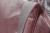 Luksusowa torba dla psa Shine pink