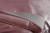 Luksusowa torba dla psa Shine pink