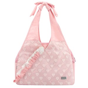 Luxury Pet Carrier Bling-Bling Pretty Pet (1) (1) (1) (1) (1) (1)