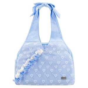 Luxury Pet Carrier Bling-Bling Pretty Pet (1) (1) (1) (1) (1) (1) (1)