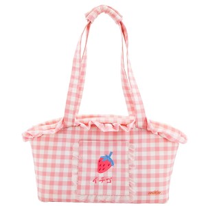 Luxury Pet Carrier Bling-Bling Pretty Pet (1) (1) (1) (1)