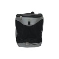 Plecak-transporter dla pieska do 8 kg