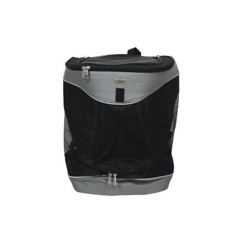 Plecak-transporter dla pieska do 8 kg