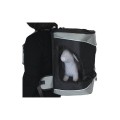 Plecak-transporter dla pieska do 8 kg