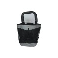 Plecak-transporter dla pieska do 8 kg