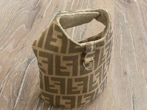 Stylish dog Harness Glow