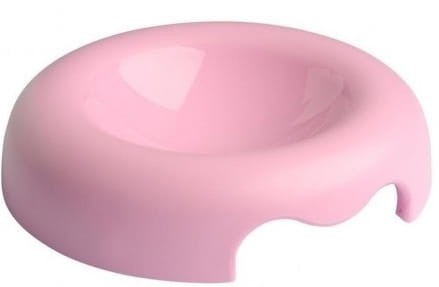 kittypink.jpg