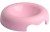 kittypink.jpg