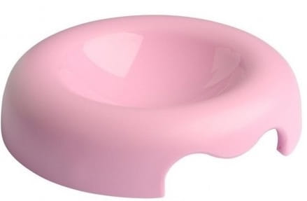 kittypink.jpg