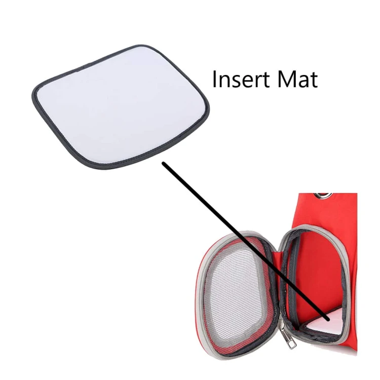 Space Capsule Red Mat Feature.jpg