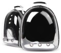 Space Capsule_pet_carrier_plecak dla psa_kota_czarny.jpg