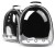 Space Capsule_pet_carrier_plecak dla psa_kota_czarny.jpg