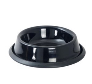 Dog Bowl Boogy Night