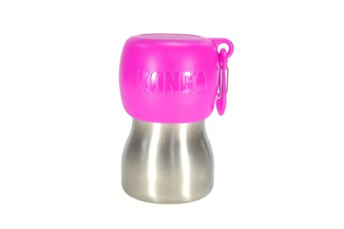 9807_9oz-bottle-Pink-1000px_ml.jpg