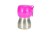 9807_9oz-bottle-Pink-1000px_ml.jpg
