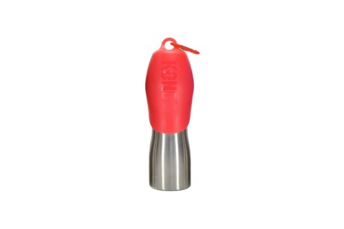 9820_25oz-Red-1000px.jpg