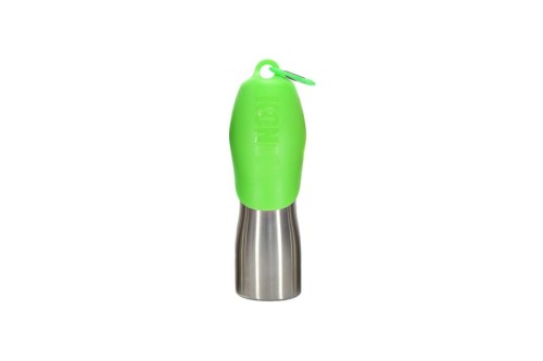 9817_25oz-Green-1000px.jpg