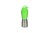 9817_25oz-Green-1000px.jpg