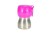 9807_9oz-bottle-Pink-1000px.jpg