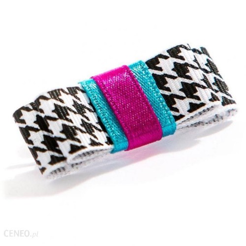 i-chloe-s-house-spinka-polly.jpg