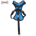 car-seat-dog-harness (1).jpg