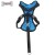 car-seat-dog-harness (1).jpg