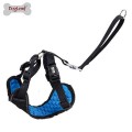 car-seat-dog-harness.jpg