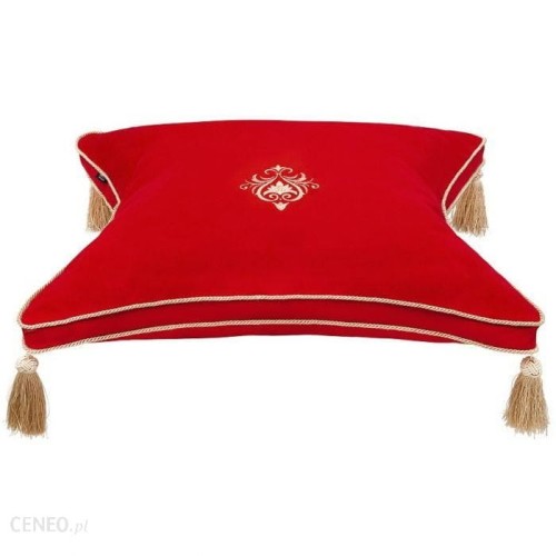 i-chloe-s-house-poduszka-wystawowa-royal.jpg