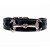 belmont-in-black-_-nickel_1.jpg