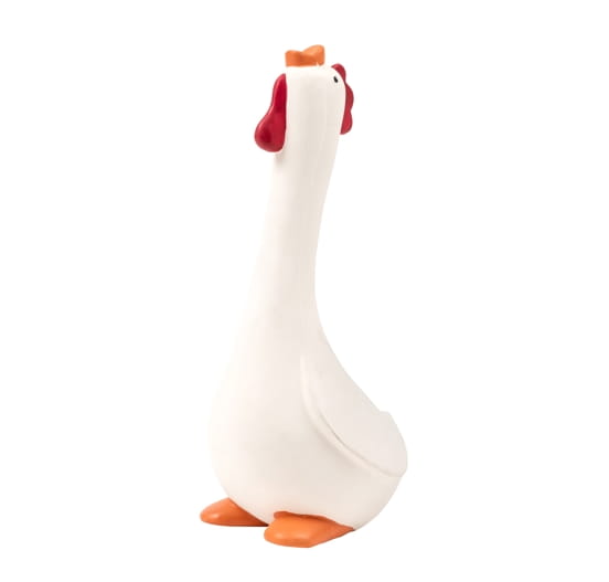 pino.jpg