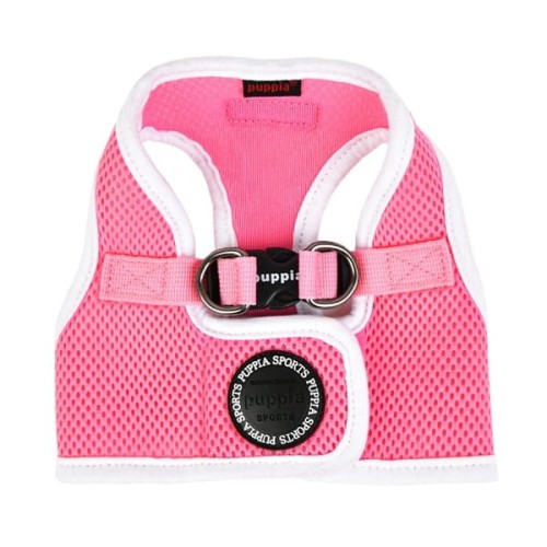 puppia-puppia-soft-harness-ii-model-b-pink.jpg