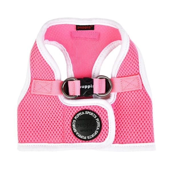 puppia-puppia-soft-harness-ii-model-b-pink.jpg