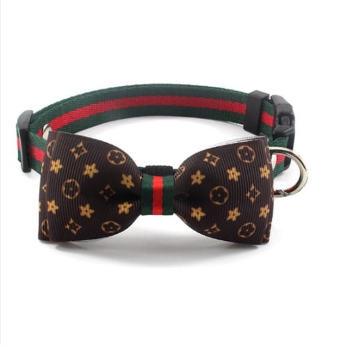 Elegancka-mucha-dla-psa-lub-kota-Royal-brown.jpg