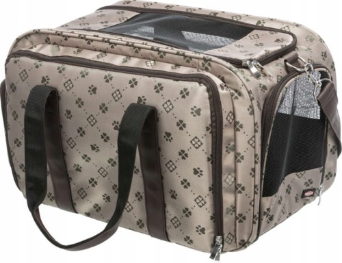 Torba-transporter-dla-psa-kota-Maxima-Trixie-Kod-producenta-28903.jpg