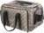 Torba-transporter-dla-psa-kota-Maxima-Trixie-Kod-producenta-28903.jpg