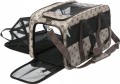 Torba-transporter-dla-psa-kota-Maxima-Trixie-EAN-4047974289037.jpg