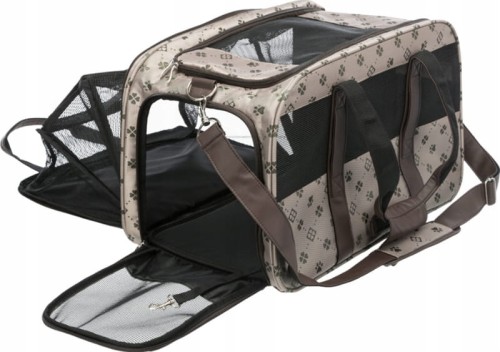 Torba-transporter-dla-psa-kota-Maxima-Trixie-EAN-4047974289037.jpg