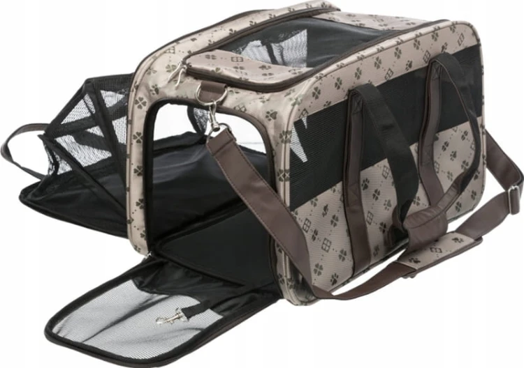 Torba-transporter-dla-psa-kota-Maxima-Trixie-EAN-4047974289037.jpg
