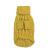 Sweterek dla psa_mustard_back.jpg