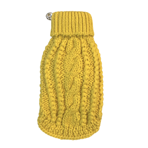 Sweterek dla psa_mustard.jpg