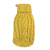 Sweterek dla psa_mustard.jpg
