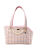 EJ8A2809.png