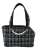 EJ8A2815.png