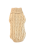 4675A7F7-A136-4A35-BC16-A94B92B4CAE0-removebg-preview.png
