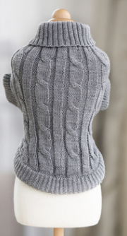 Sweterek dla psa_grey.png