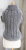 Sweterek dla psa_grey.png