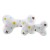 HDD-041WhiteCVBoneDuoBack_720x.jpg
