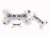 HDD-041-WhiteCVBone-TripleShot-Version3.jpg