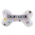 HDD-041-XLWhiteCVBoneXL_720x.jpg