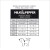 Guide de Tailles - Sizing Chart (Special BOULEDOGUES - BULLDOGS).jpg